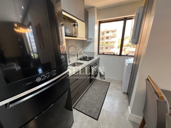 Imagem Apartamento com 2 Quartos à Venda, 64 m² em Praia Grande - Governador Celso Ramos Imagem Apartamento com 2 Quartos à Venda, 64 m² em Praia Grande - Governador Celso Ramos