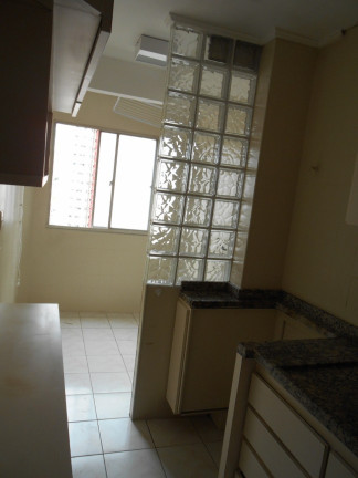 Imagem Imóvel com 2 Quartos à Venda, 72 m² em Vila Monte Alegre - São Paulo Imagem Imóvel com 2 Quartos à Venda, 72 m² em Vila Monte Alegre - São Paulo