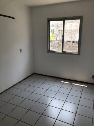 Imagem Apartamento com 3 Quartos para Alugar, 96 m² em São Geraldo - Manaus