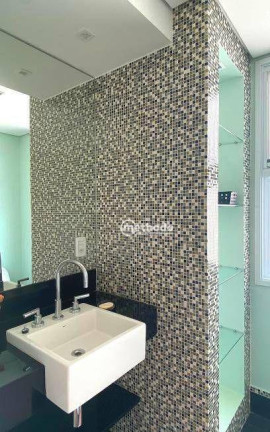 Imagem Casa com 4 Quartos à Venda, 700 m² em Arboreto Dos Jequitibás (sousas) - Campinas Imagem Casa com 4 Quartos à Venda, 700 m² em Arboreto Dos Jequitibás (sousas) - Campinas