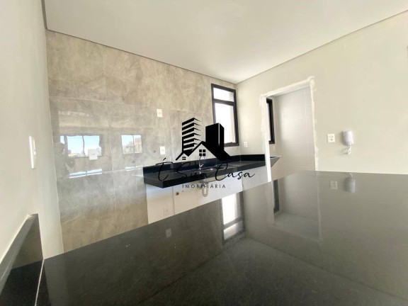 Imagem Apartamento com 3 Quartos à Venda, 102 m² em Castelo - Belo Horizonte Imagem Apartamento com 3 Quartos à Venda, 102 m² em Castelo - Belo Horizonte