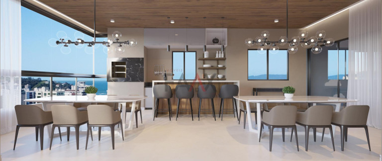 Imagem Apartamento à Venda, 68 m² em Varzea - Itapema Imagem Apartamento à Venda, 68 m² em Varzea - Itapema