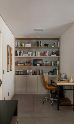 Imagem Apartamento com 3 Quartos à Venda, 208 m² em Santo Antônio - São Caetano Do Sul Imagem Apartamento com 3 Quartos à Venda, 208 m² em Santo Antônio - São Caetano Do Sul