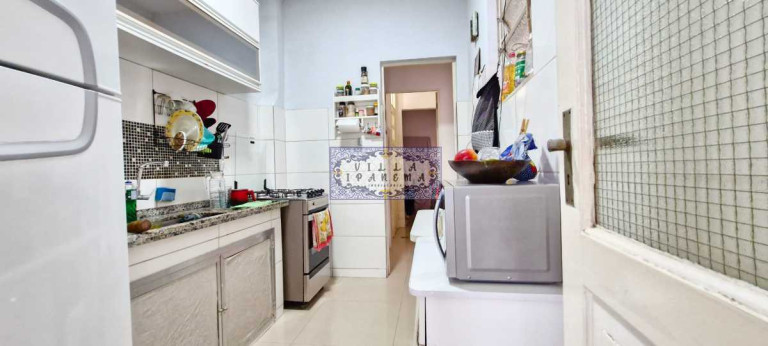 Imagem Apartamento com 2 Quartos à Venda, 100 m² em Tijuca - Rio De Janeiro Imagem Apartamento com 2 Quartos à Venda, 100 m² em Tijuca - Rio De Janeiro
