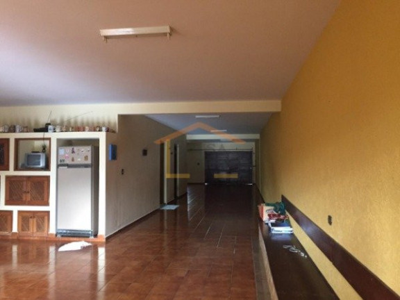 Imagem Sobrado com 3 Quartos à Venda, 340 m² em Vila Guilherme - São Paulo Imagem Sobrado com 3 Quartos à Venda, 340 m² em Vila Guilherme - São Paulo