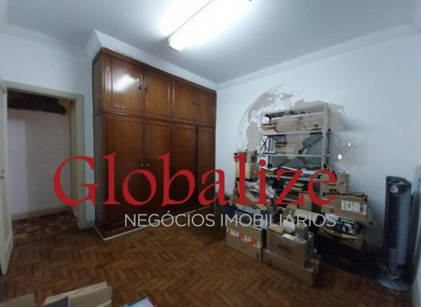 Imagem Imóvel com 3 Quartos à Venda, 128 m² em Gonzaga - Santos