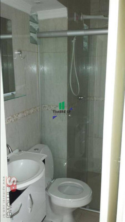 Imagem Apartamento com 2 Quartos à Venda, 74 m² em Vila Amélia - São Paulo Imagem Apartamento com 2 Quartos à Venda, 74 m² em Vila Amélia - São Paulo
