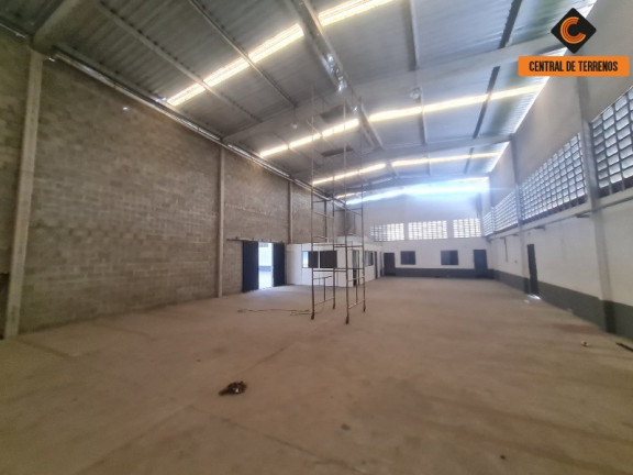Imagem Imóvel para Alugar, 362 m² em Cassange - Salvador Imagem Imóvel para Alugar, 362 m² em Cassange - Salvador