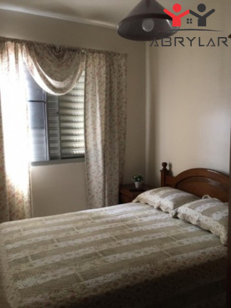 Imagem Imóvel com 2 Quartos à Venda, 65 m² em Núcleo Colonial Barão De Jundiaí - Jundiaí Imagem Imóvel com 2 Quartos à Venda, 65 m² em Núcleo Colonial Barão De Jundiaí - Jundiaí