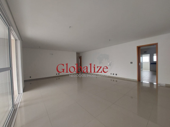 Imagem Imóvel com 3 Quartos à Venda, 210 m² em Boqueirão - Santos Imagem Imóvel com 3 Quartos à Venda, 210 m² em Boqueirão - Santos