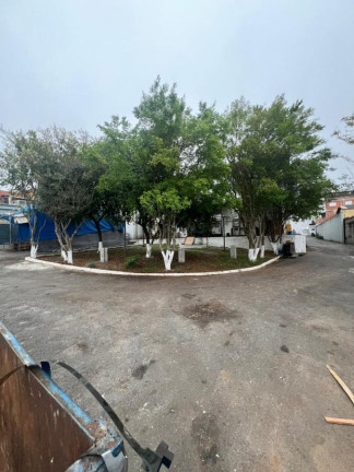 Imagem Imóvel Comercial à Venda, 4.060 m² em Alves Dias - São Bernardo Do Campo Imagem Imóvel Comercial à Venda, 4.060 m² em Alves Dias - São Bernardo Do Campo