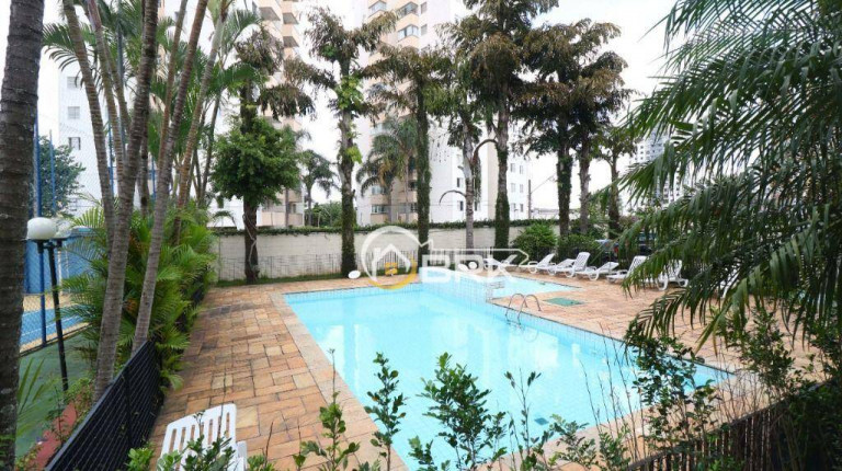 Imagem Apartamento com 3 Quartos à Venda, 66 m² em Vila Matilde - São Paulo Imagem Apartamento com 3 Quartos à Venda, 66 m² em Vila Matilde - São Paulo