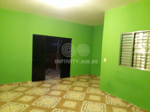 Imagem Casa com 2 Quartos à Venda, 174 m² em Vila Carolina - Itapetininga