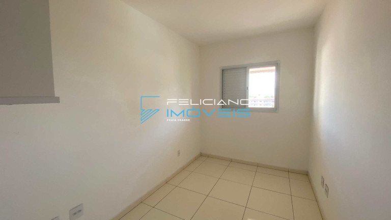 Imagem Apartamento com 2 Quartos à Venda, 65 m² em Aviação - Praia Grande Imagem Apartamento com 2 Quartos à Venda, 65 m² em Aviação - Praia Grande