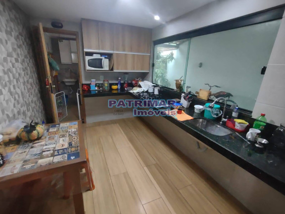 Imagem Casa com 2 Quartos à Venda, 317 m² em Jardim Atlântico Central (itaipuaçu) - Maricá