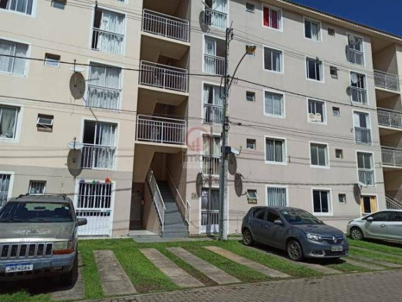 Imagem Apartamento com 2 Quartos à Venda, 54 m² em Jardim Das Margaridas - Salvador Imagem Apartamento com 2 Quartos à Venda, 54 m² em Jardim Das Margaridas - Salvador