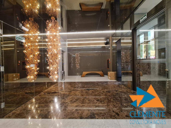 Imagem Apartamento com 3 Quartos à Venda, 96 m² em Savassi - Belo Horizonte Imagem Apartamento com 3 Quartos à Venda, 96 m² em Savassi - Belo Horizonte