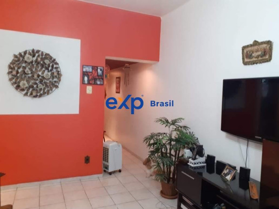 Imagem Apartamento com 2 Quartos à Venda, 75 m² em Olaria - Rio De Janeiro Imagem Apartamento com 2 Quartos à Venda, 75 m² em Olaria - Rio De Janeiro