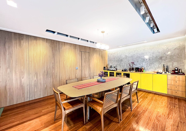 Imagem Imóvel com 3 Quartos à Venda, 226 m² em Vila Nova Conceição - São Paulo Imagem Imóvel com 3 Quartos à Venda, 226 m² em Vila Nova Conceição - São Paulo