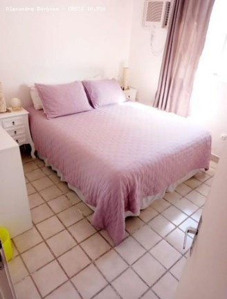 Imagem Apartamento com 3 Quartos à Venda, 96 m² em Boa Viagem - Recife