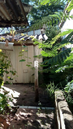 Imagem Terreno à Venda, 605 m² em Noal - Santa Maria Imagem Terreno à Venda, 605 m² em Noal - Santa Maria
