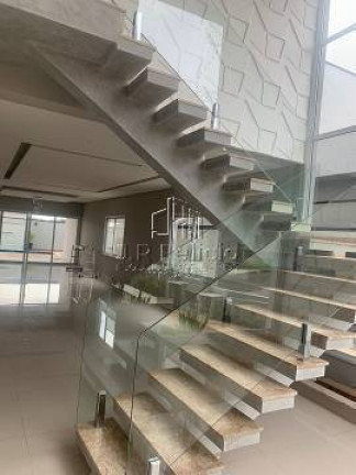 Imagem Casa com 4 Quartos à Venda, 360 m² em Jardim Morumbi - Indaiatuba Imagem Casa com 4 Quartos à Venda, 360 m² em Jardim Morumbi - Indaiatuba