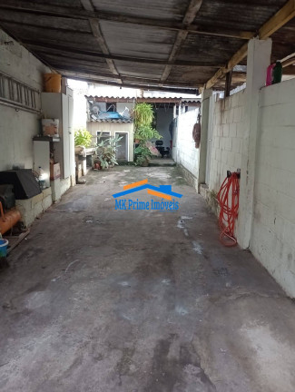 Imagem Casa com 2 Quartos à Venda, 95 m² em Novo Osasco - Osasco Imagem Casa com 2 Quartos à Venda, 95 m² em Novo Osasco - Osasco