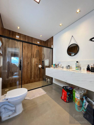 Imagem Casa com 3 Quartos à Venda, 235 m² em Jardim Pioneiro - Cotia Imagem Casa com 3 Quartos à Venda, 235 m² em Jardim Pioneiro - Cotia