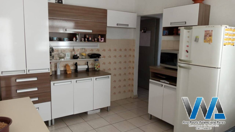 Imagem Casa com 4 Quartos à Venda, 152 m² em Jardim Novo Mundo - Bragança Paulista Imagem Casa com 4 Quartos à Venda, 152 m² em Jardim Novo Mundo - Bragança Paulista