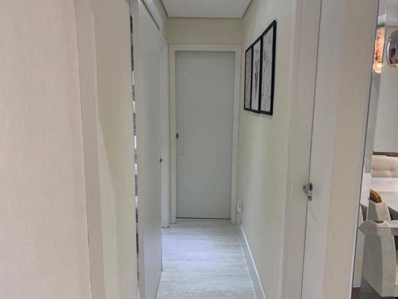 Imagem Apartamento com 3 Quartos à Venda, 77 m² em Ponte De São João - Jundiaí Imagem Apartamento com 3 Quartos à Venda, 77 m² em Ponte De São João - Jundiaí
