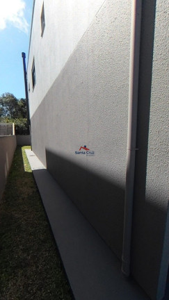 Imagem Sobrado com 2 Quartos à Venda, 120 m² em Ingleses Do Rio Vermelho - Florianópolis Imagem Sobrado com 2 Quartos à Venda, 120 m² em Ingleses Do Rio Vermelho - Florianópolis