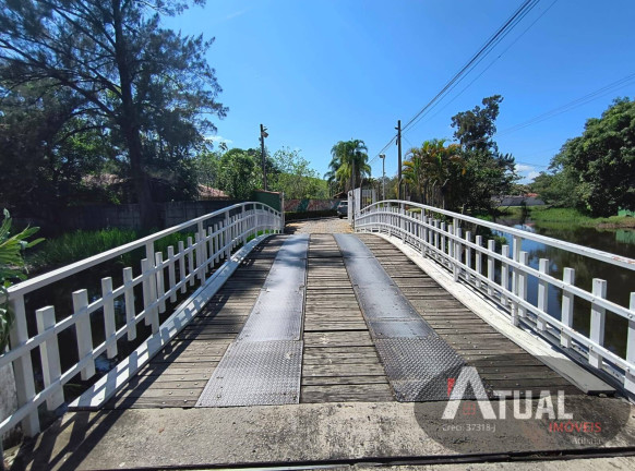 Imagem Casa de Condomínio com 4 Quartos à Venda, 280 m² em Marinas - Bom Jesus Dos Perdões