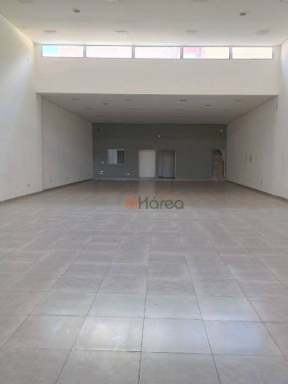 Imagem Loja para Alugar, 400 m² em Centro - Sorocaba Imagem Loja para Alugar, 400 m² em Centro - Sorocaba
