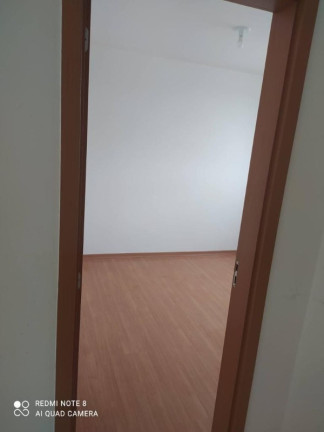 Imagem Apartamento com 2 Quartos à Venda, 48 m² em Sim - Feira De Santana