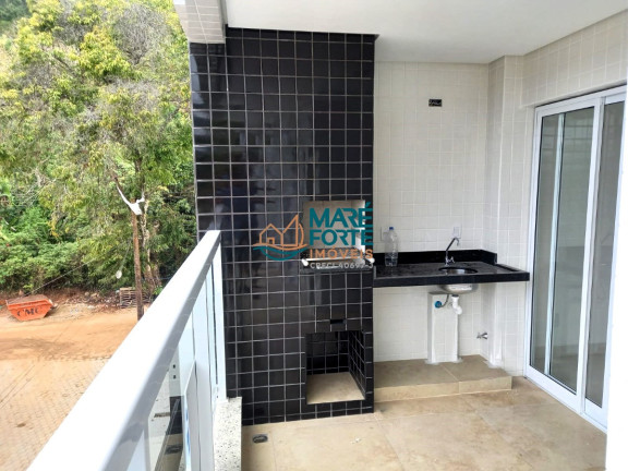 Imagem Apartamento com 2 Quartos à Venda, 71 m² em Toninhas - Ubatuba Imagem Apartamento com 2 Quartos à Venda, 71 m² em Toninhas - Ubatuba