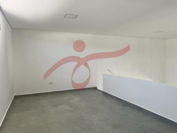 Imagem Casa com 3 Quartos à Venda, 275 m² em Loteamento Residencial Campos Do Conde Ii - Tremembé