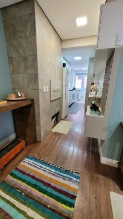 Imagem Apartamento com 2 Quartos à Venda, 130 m² em Tristeza - Porto Alegre Imagem Apartamento com 2 Quartos à Venda, 130 m² em Tristeza - Porto Alegre