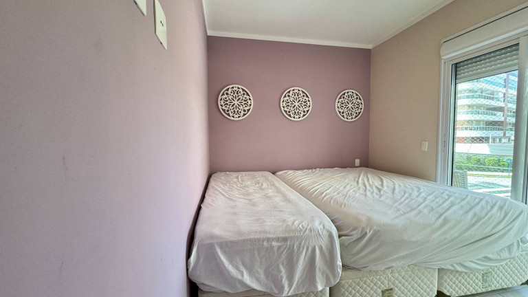 Imagem Apartamento com 3 Quartos à Venda, 111 m² em Riviera De São Lourenço - Bertioga Imagem Apartamento com 3 Quartos à Venda, 111 m² em Riviera De São Lourenço - Bertioga