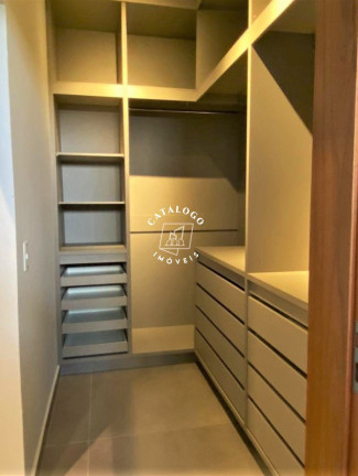 Imagem Casa de Condomínio com 3 Quartos à Venda, 308 m² em Quinta Da Primavera - Ribeirão Preto Imagem Casa de Condomínio com 3 Quartos à Venda, 308 m² em Quinta Da Primavera - Ribeirão Preto