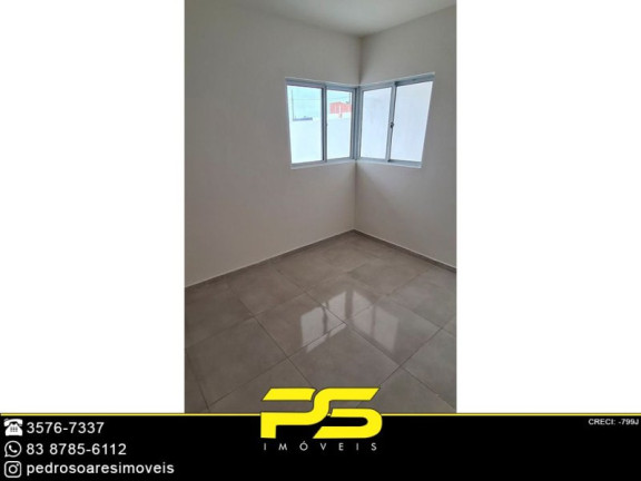 Imagem Casa com 2 Quartos à Venda,  em Gramame - João Pessoa