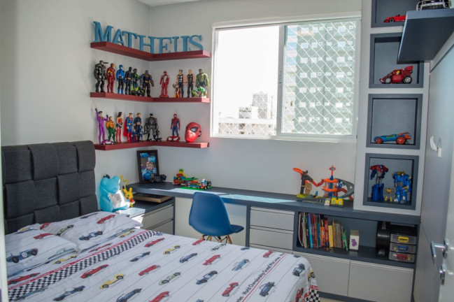 Imagem Apartamento com 3 Quartos à Venda, 137 m² em Meia Praia - Itapema Imagem Apartamento com 3 Quartos à Venda, 137 m² em Meia Praia - Itapema