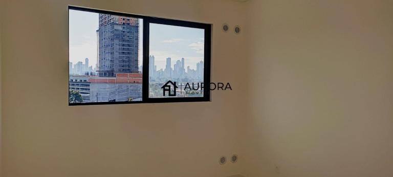 Imagem Apartamento com 1 Quarto à Venda, 48 m² em Tabuleiro - Camboriú Imagem Apartamento com 1 Quarto à Venda, 48 m² em Tabuleiro - Camboriú