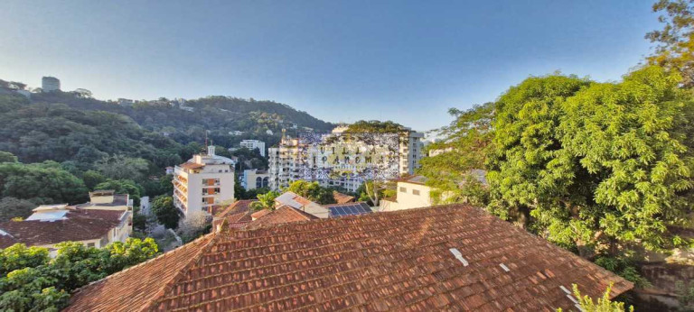 Imagem Apartamento com 2 Quartos à Venda ou Locação, 80 m² em Cosme Velho - Rio De Janeiro Imagem Apartamento com 2 Quartos à Venda ou Locação, 80 m² em Cosme Velho - Rio De Janeiro