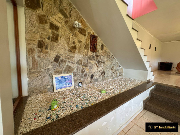 Imagem Chácara com 3 Quartos à Venda, 1.200 m² em Sítio Santa Fé - Bom Jesus Dos Perdões Imagem Chácara com 3 Quartos à Venda, 1.200 m² em Sítio Santa Fé - Bom Jesus Dos Perdões