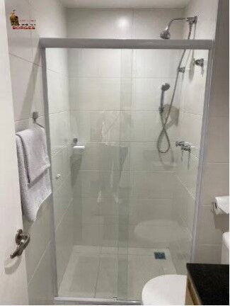 Imagem Apartamento com 1 Quarto à Venda, 25 m² em Jardim Das Acacias - São Paulo Imagem Apartamento com 1 Quarto à Venda, 25 m² em Jardim Das Acacias - São Paulo