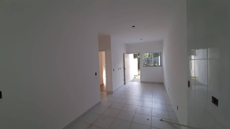 Imagem Casa com 2 Quartos à Venda,  em Jardim Santa Marta - Sorocaba