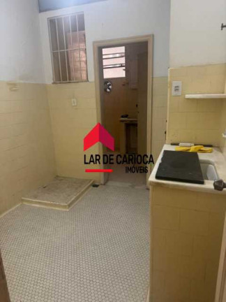 Imagem Apartamento com 3 Quartos à Venda, 115 m² em Botafogo - Rio De Janeiro Imagem Apartamento com 3 Quartos à Venda, 115 m² em Botafogo - Rio De Janeiro