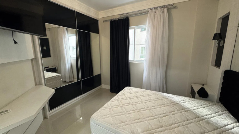 Imagem Apartamento com 3 Quartos à Venda, 128 m² em Meia Praia - Itapema Imagem Apartamento com 3 Quartos à Venda, 128 m² em Meia Praia - Itapema