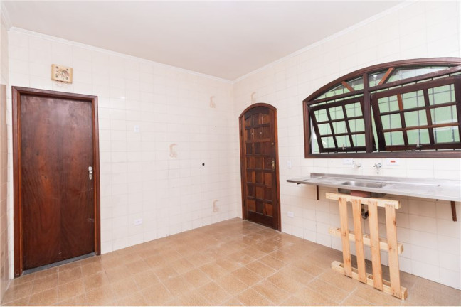 Imagem Casa com 2 Quartos à Venda, em Vila Cruz Das Almas - São Paulo Imagem Casa com 2 Quartos à Venda, em Vila Cruz Das Almas - São Paulo