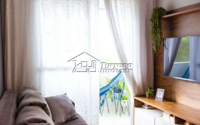 Imagem Apartamento com 3 Quartos à Venda, 77 m² em Jardim Satélite - São José Dos Campos Imagem Apartamento com 3 Quartos à Venda, 77 m² em Jardim Satélite - São José Dos Campos